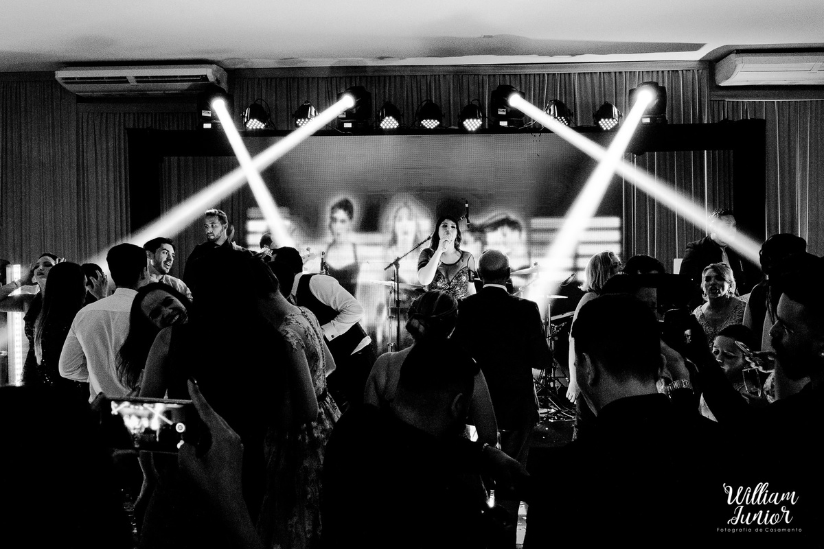 casamento-no-buffet-royal-gourmet-em-fortaleza-raquel-e-thiago