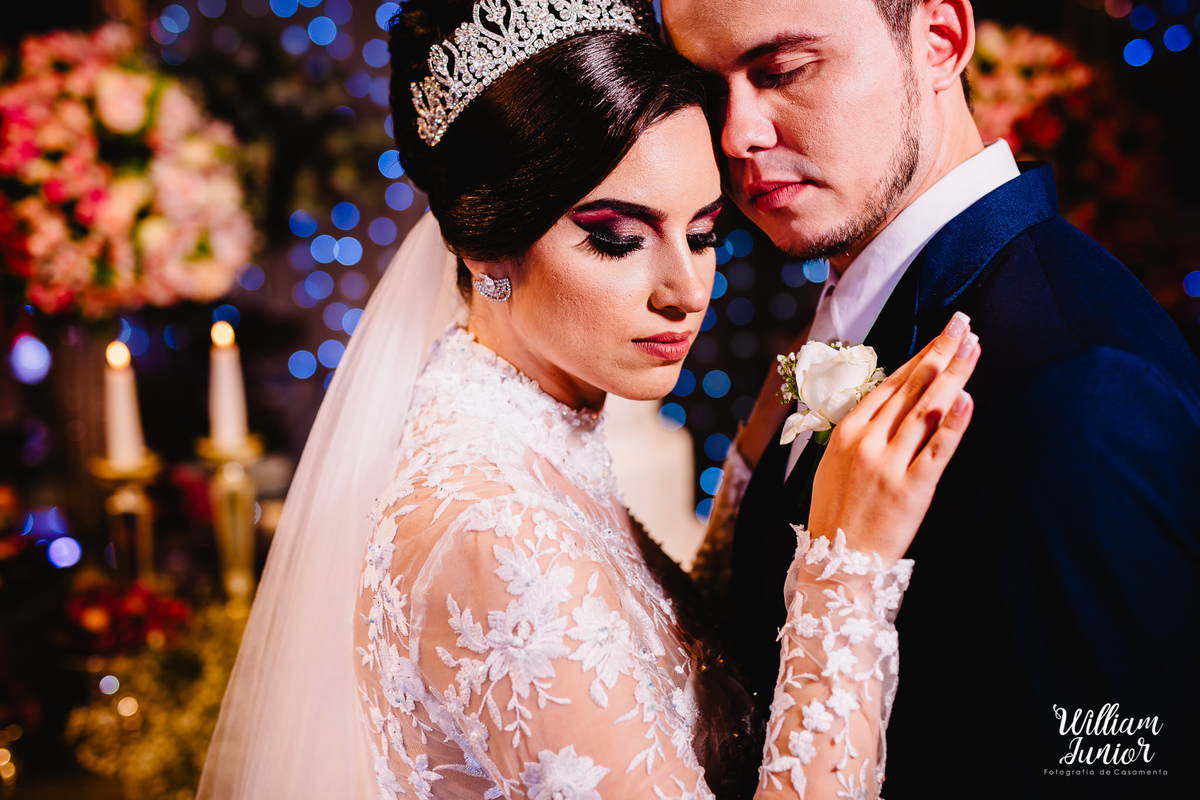 casamento-no-buffet-royal-gourmet-em-fortaleza-raquel-e-thiago