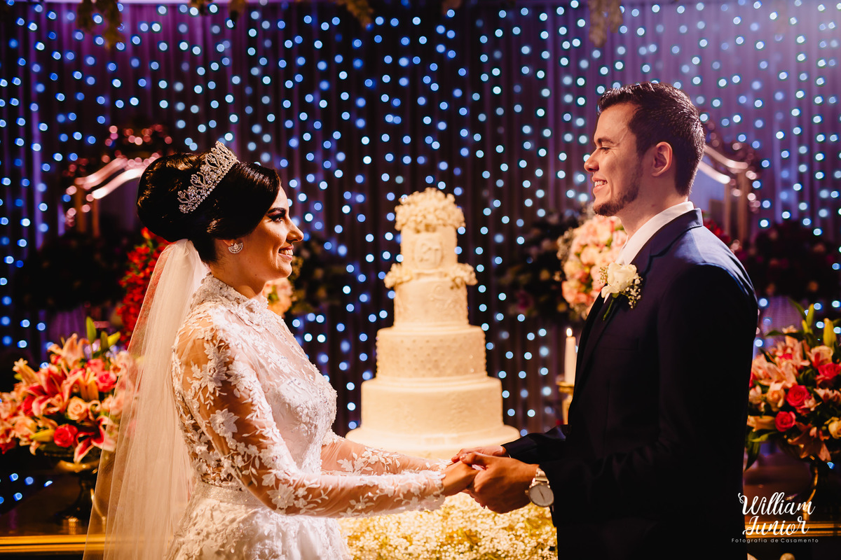 casamento-no-buffet-royal-gourmet-em-fortaleza-raquel-e-thiago