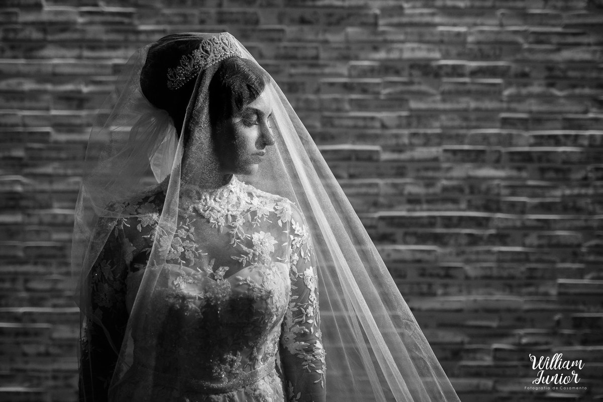 casamento-no-buffet-royal-gourmet-em-fortaleza-raquel-e-thiago