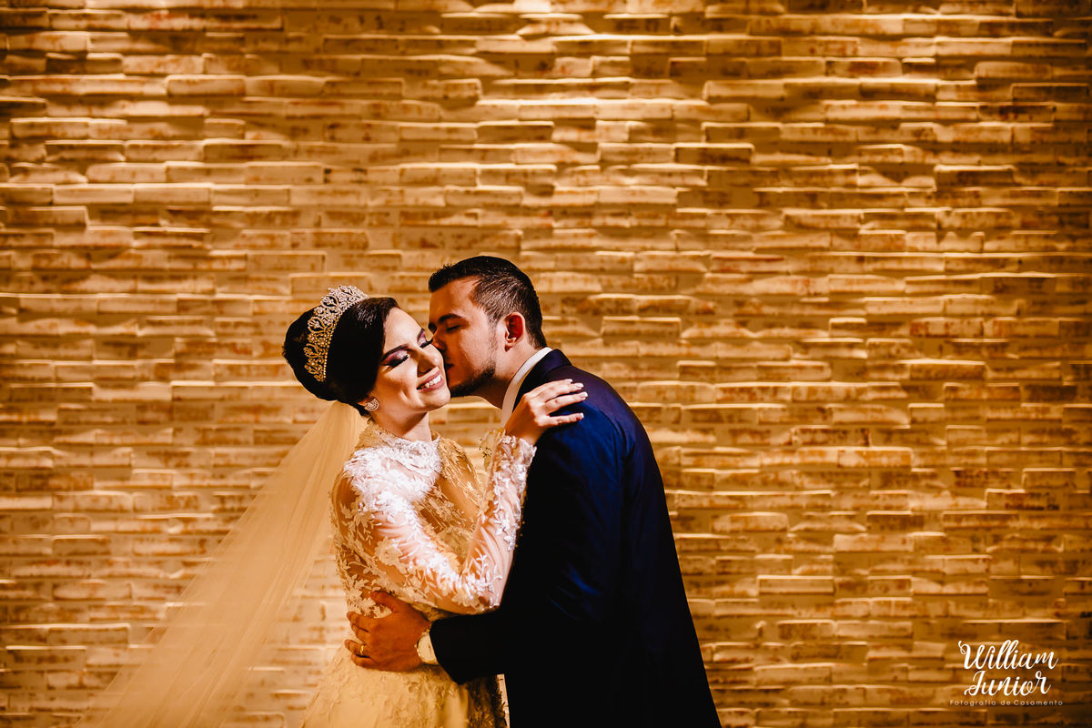 casamento-no-buffet-royal-gourmet-em-fortaleza-raquel-e-thiago