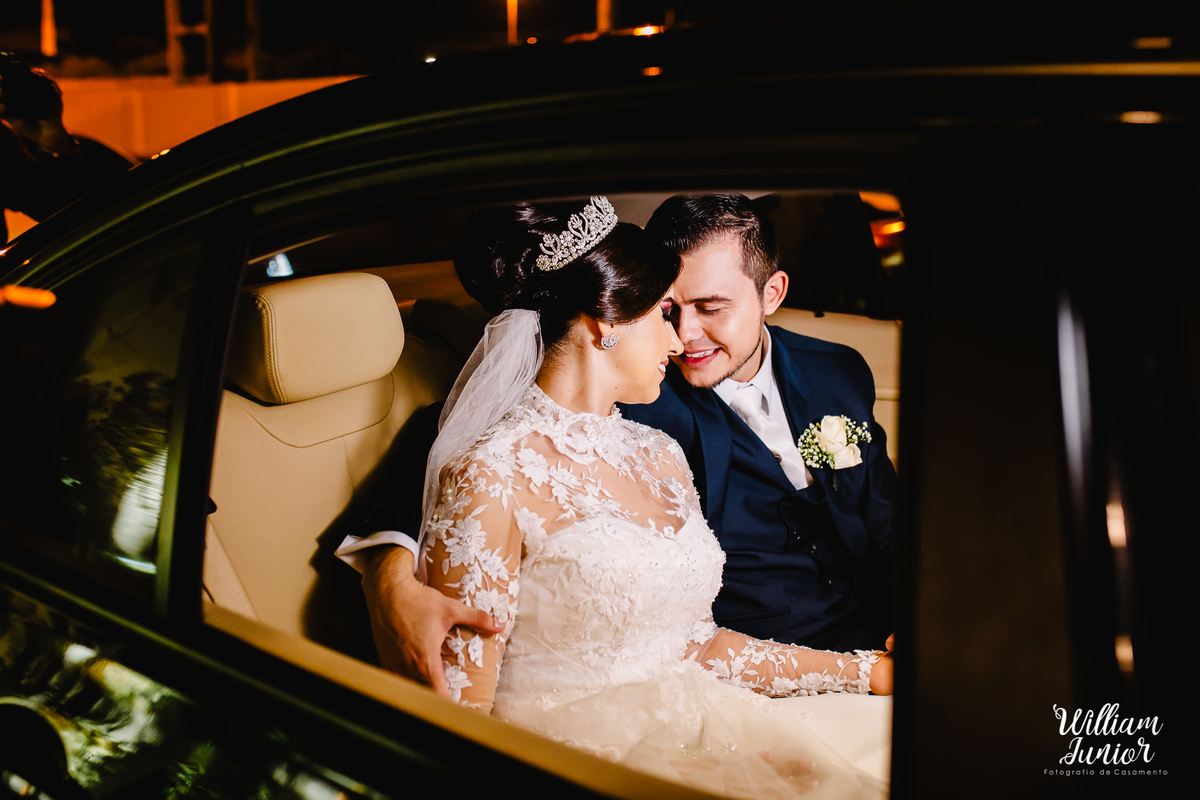 casamento-no-buffet-royal-gourmet-em-fortaleza-raquel-e-thiago