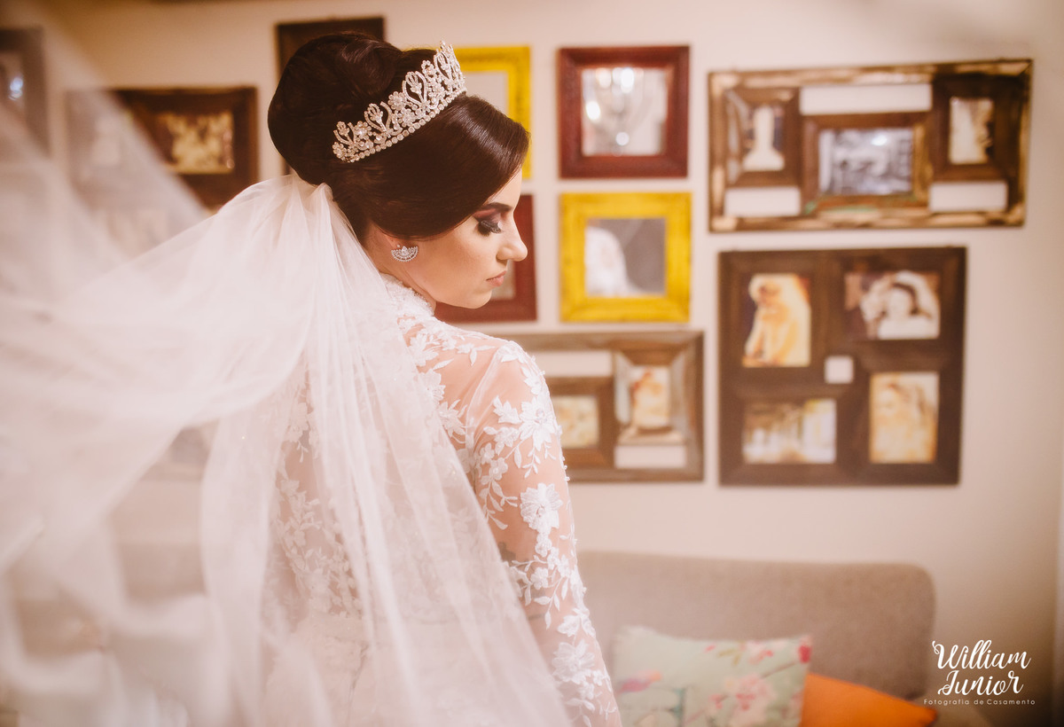 making-of-noiva-lu-svensson