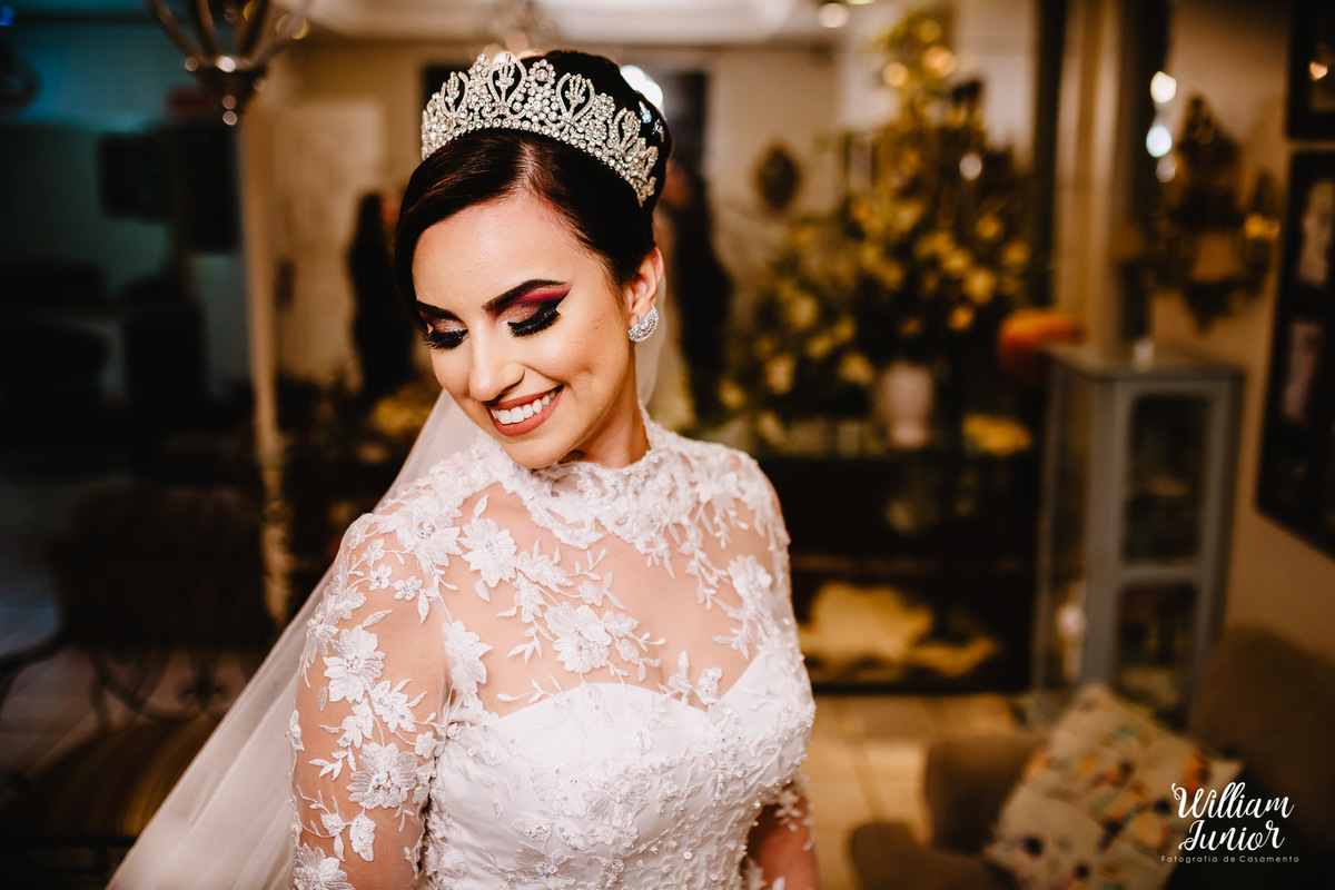 making-of-noiva-lu-svensson