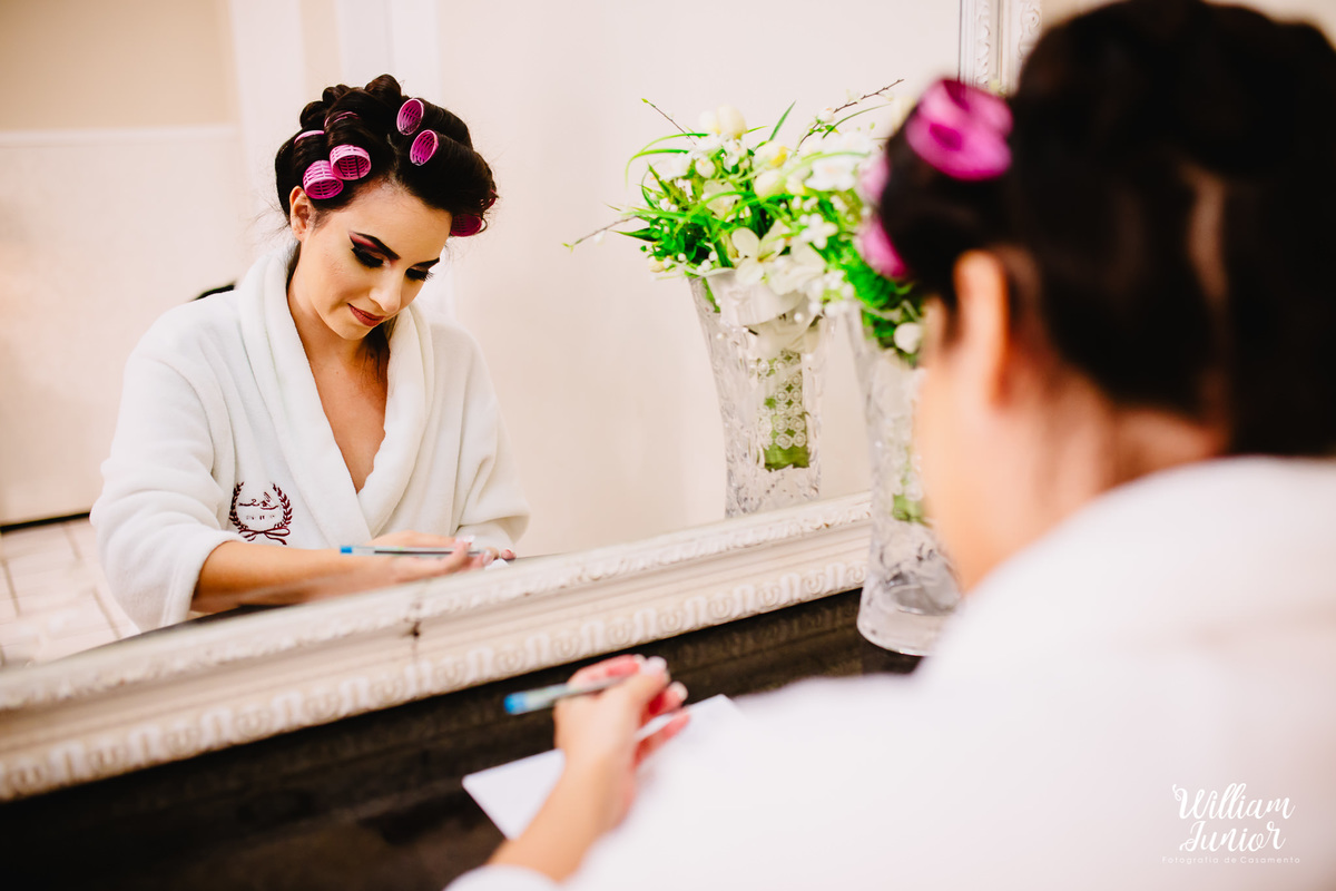 making-of-noiva-lu-svensson