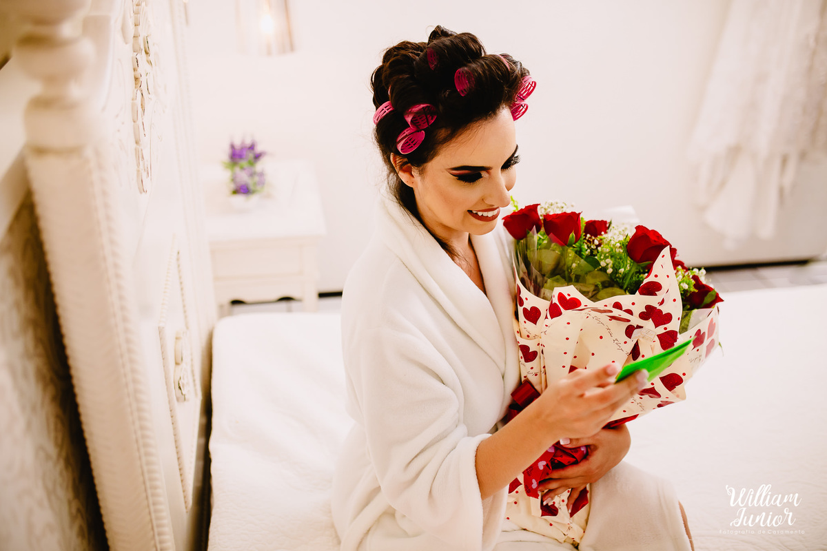 making-of-noiva-lu-svensson