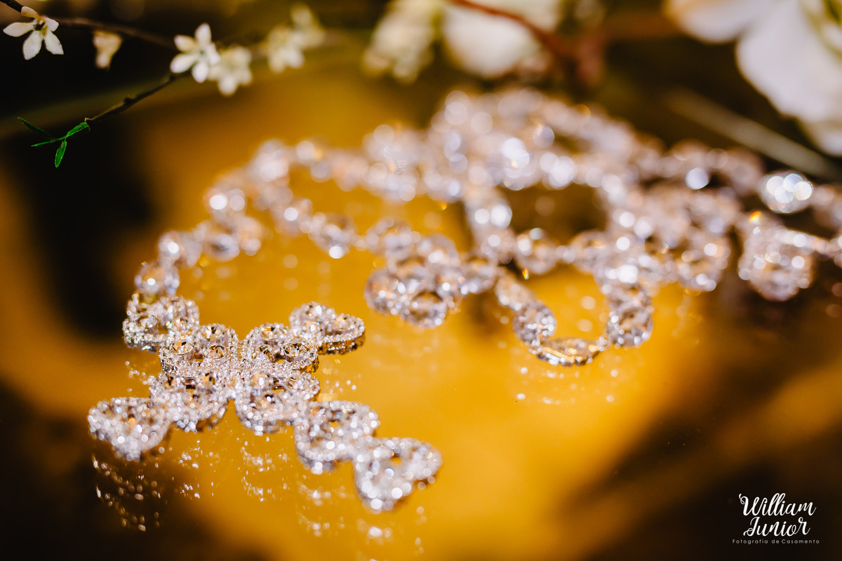 making-of-noiva-lu-svensson