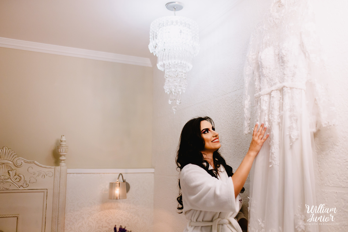 making-of-noiva-lu-svensson