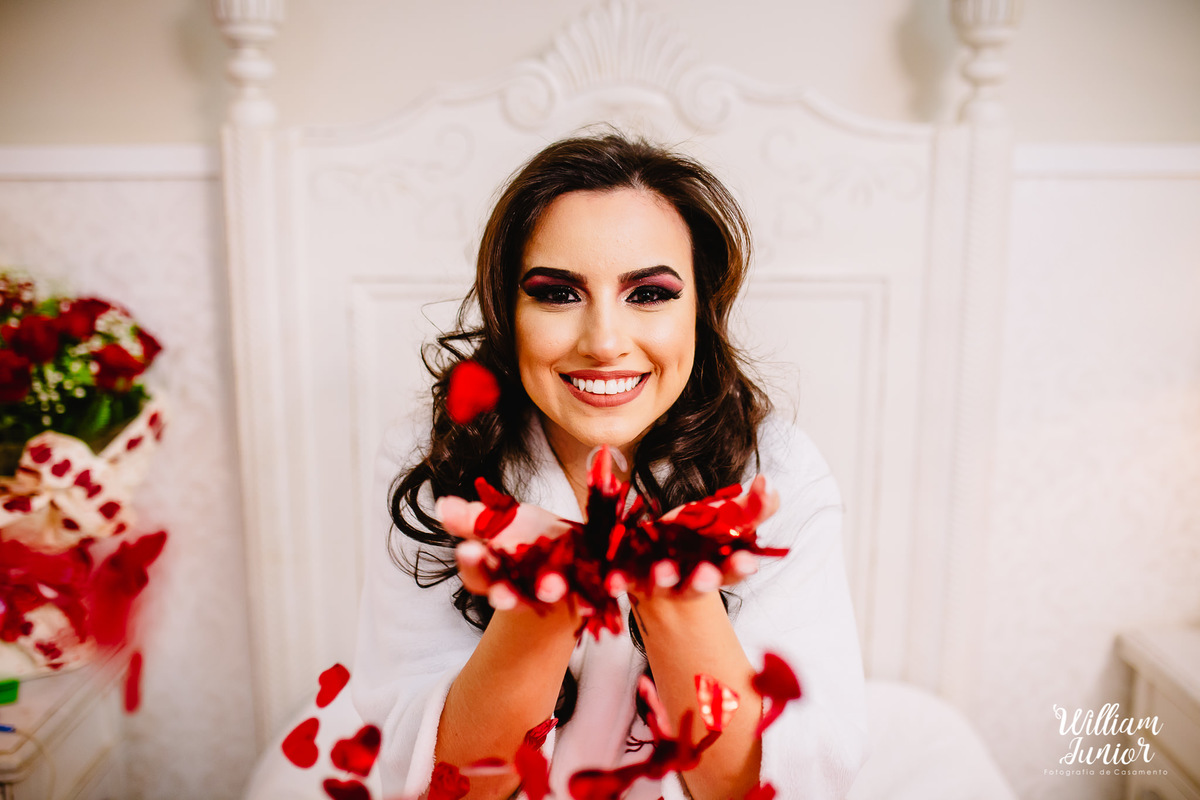 making-of-noiva-lu-svensson