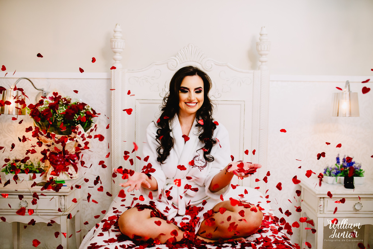 making-of-noiva-lu-svensson