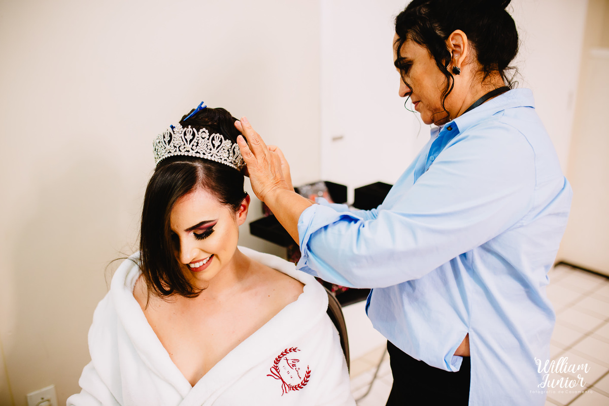 making-of-noiva-lu-svensson