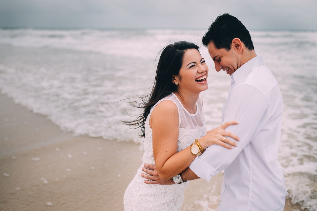 Sessão de Fotos de Casal no Engenhoca em Aquiraz