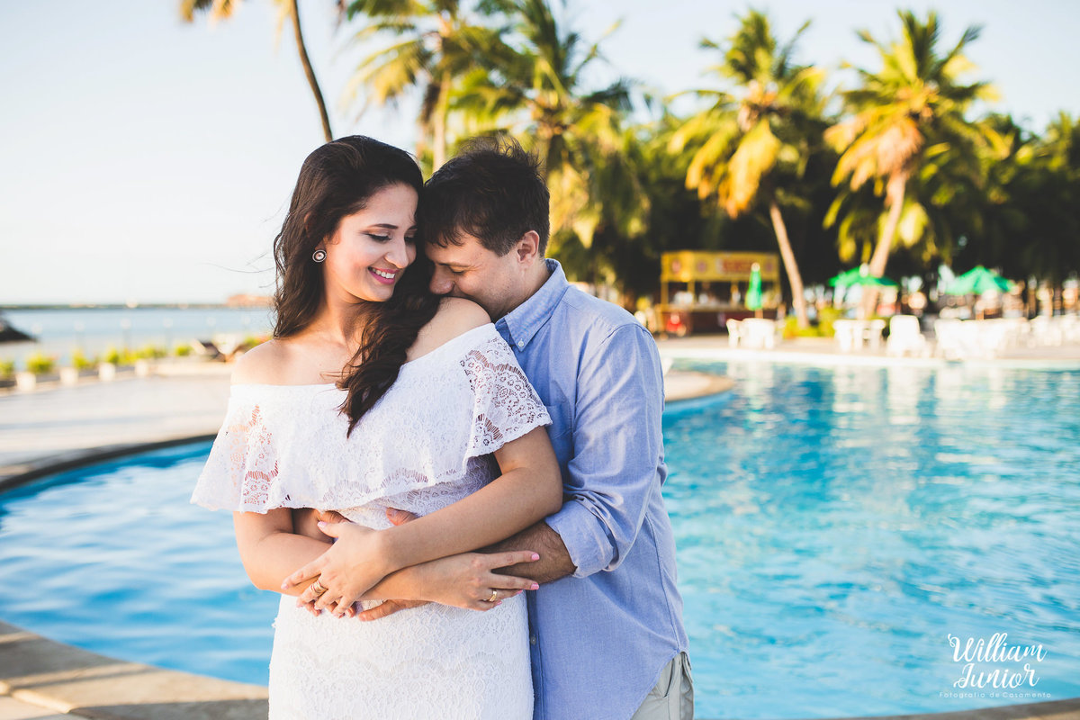 ensaio-casal-no-marina-park-hotel