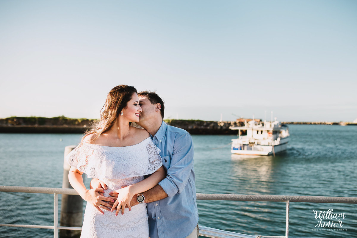 ensaio-casal-no-marina-park-hotel