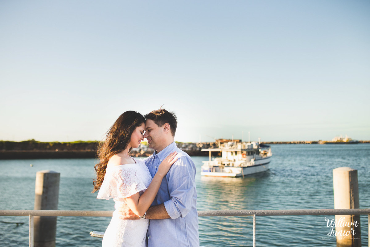 ensaio-casal-no-marina-park-hotel