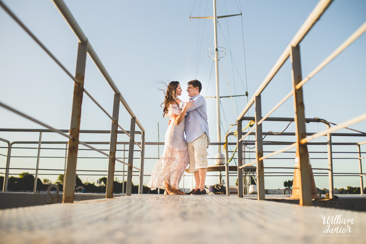 ensaio-casal-no-marina-park-hotel