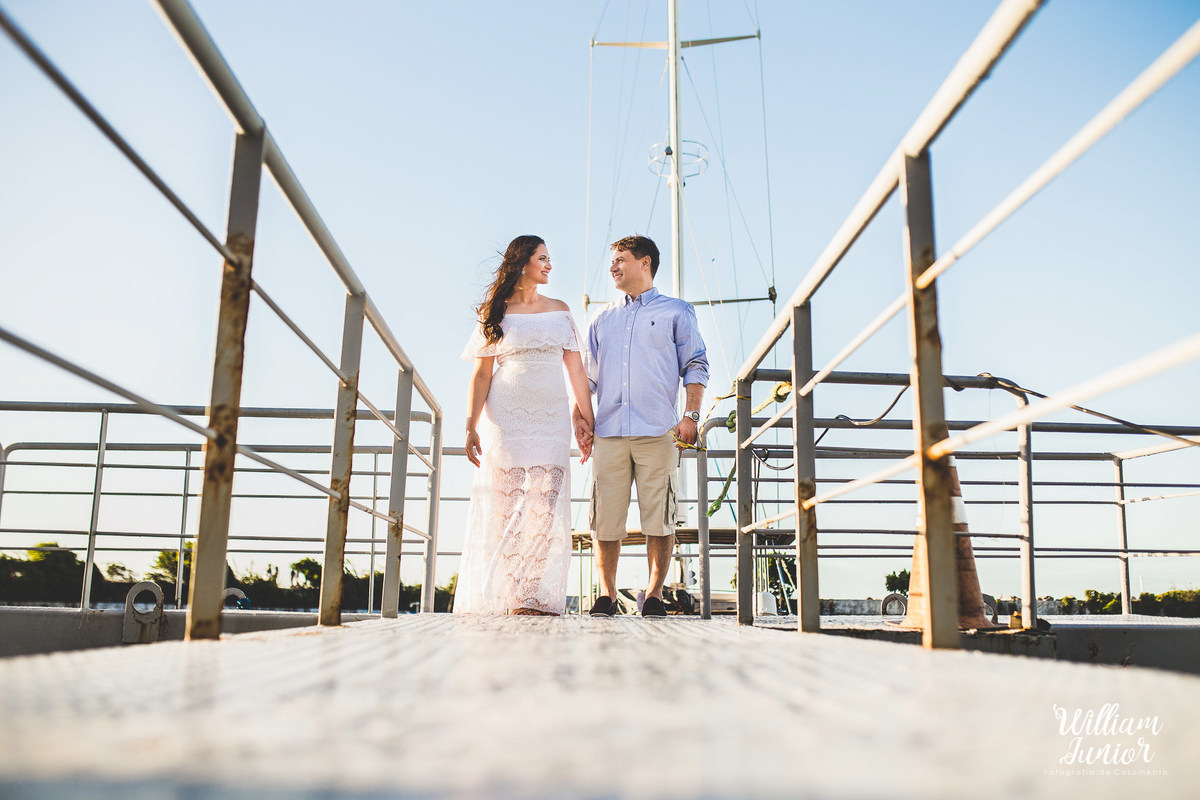 ensaio-casal-no-marina-park-hotel