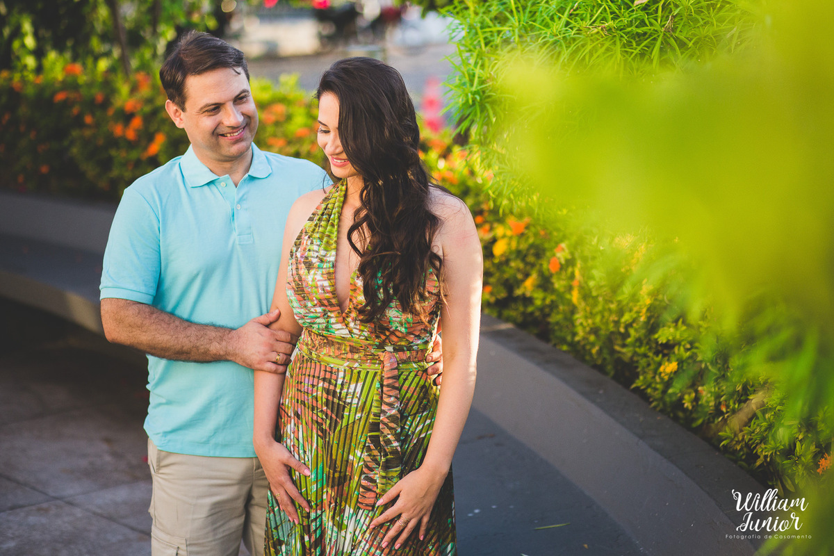 ensaio-casal-no-marina-park-hotel