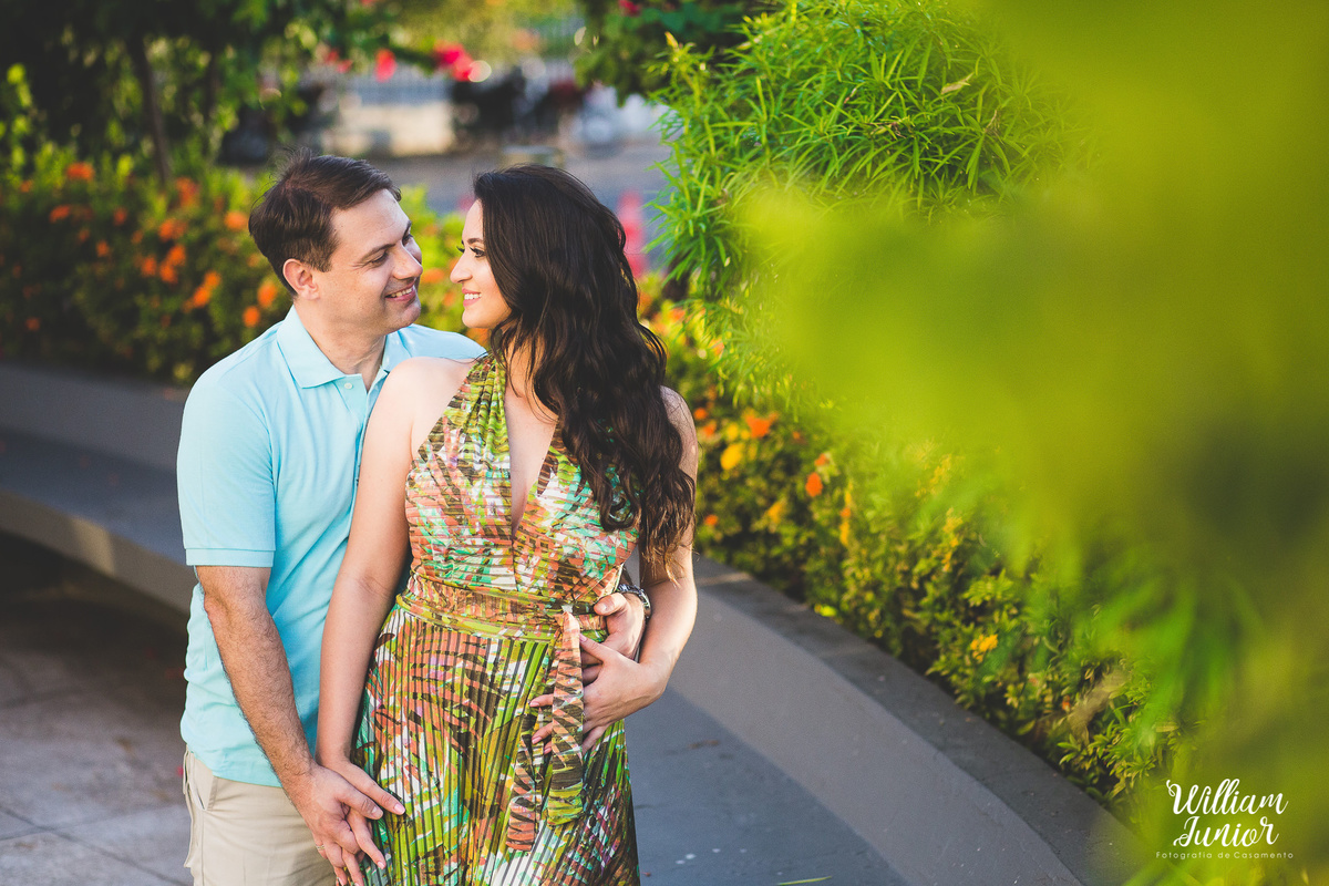 ensaio-casal-no-marina-park-hotel