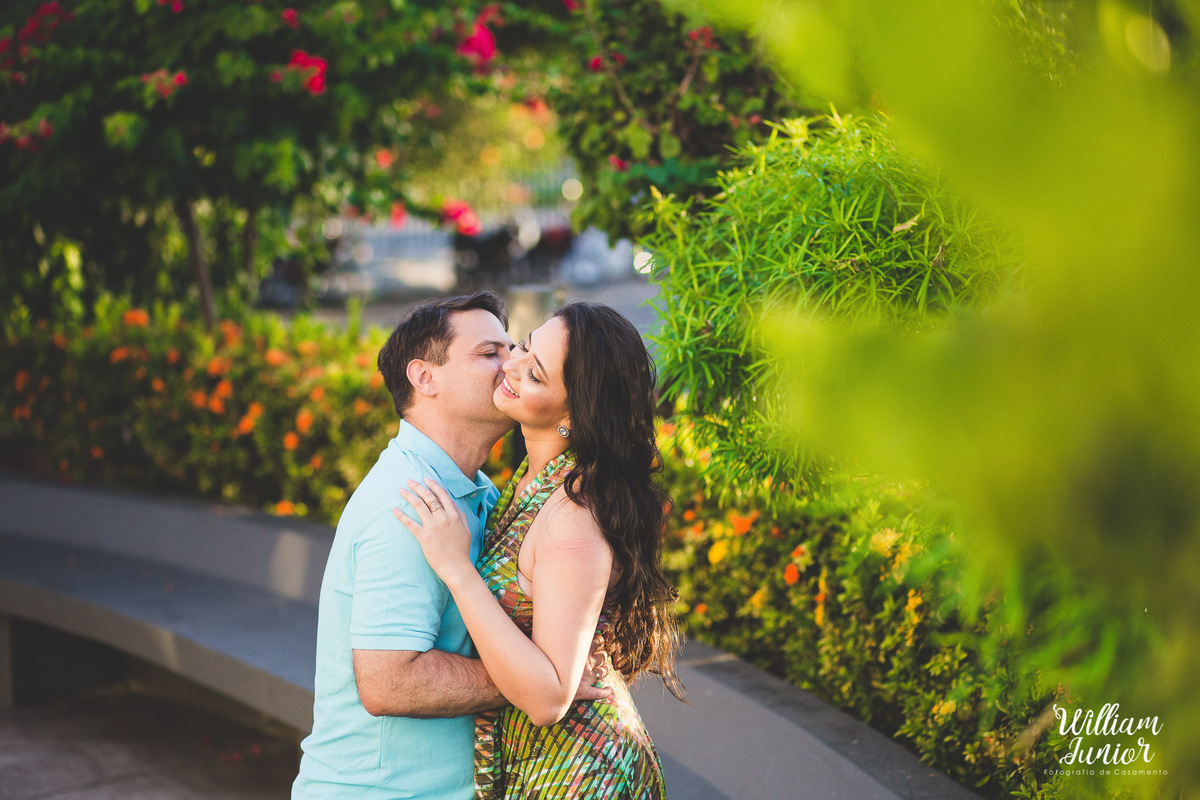 ensaio-casal-no-marina-park-hotel