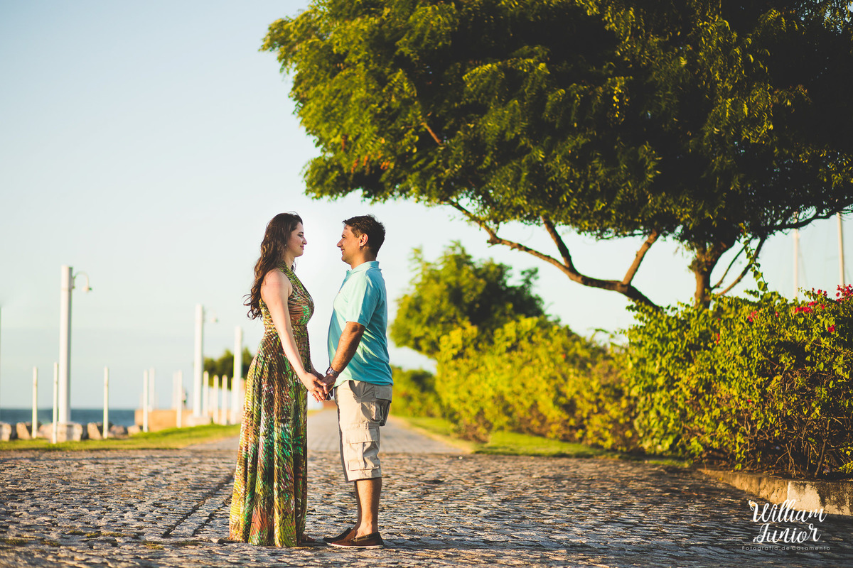 ensaio-casal-no-marina-park-hotel