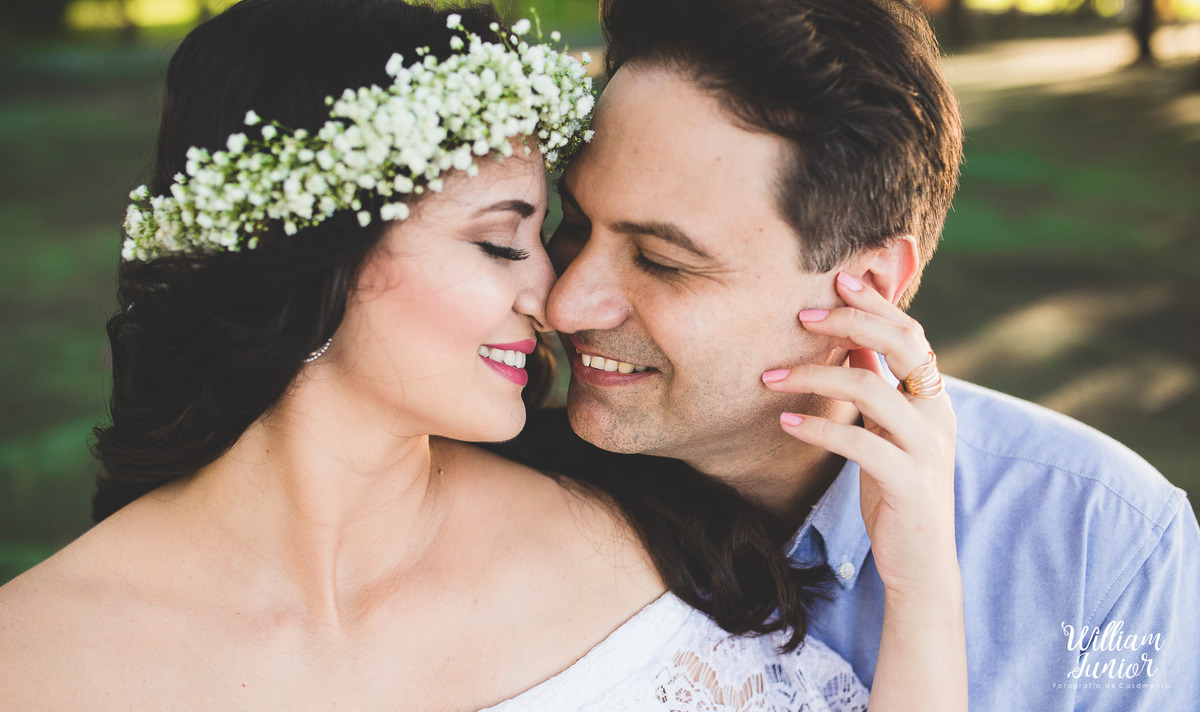 ensaio-casal-no-marina-park-hotel