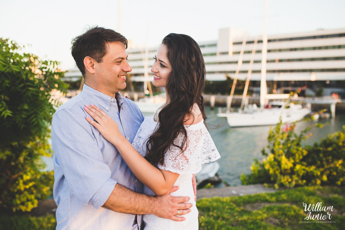 ensaio-casal-no-marina-park-hotel