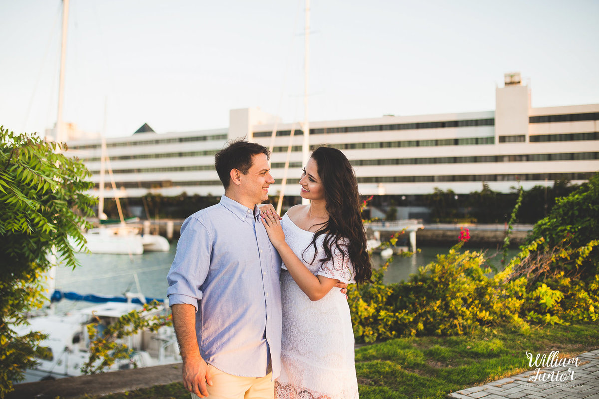 ensaio-casal-no-marina-park-hotel