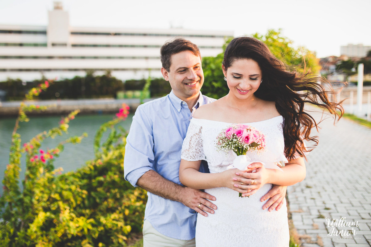 ensaio-casal-no-marina-park-hotel