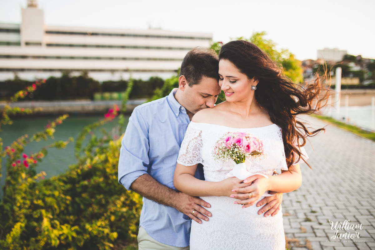 ensaio-casal-no-marina-park-hotel