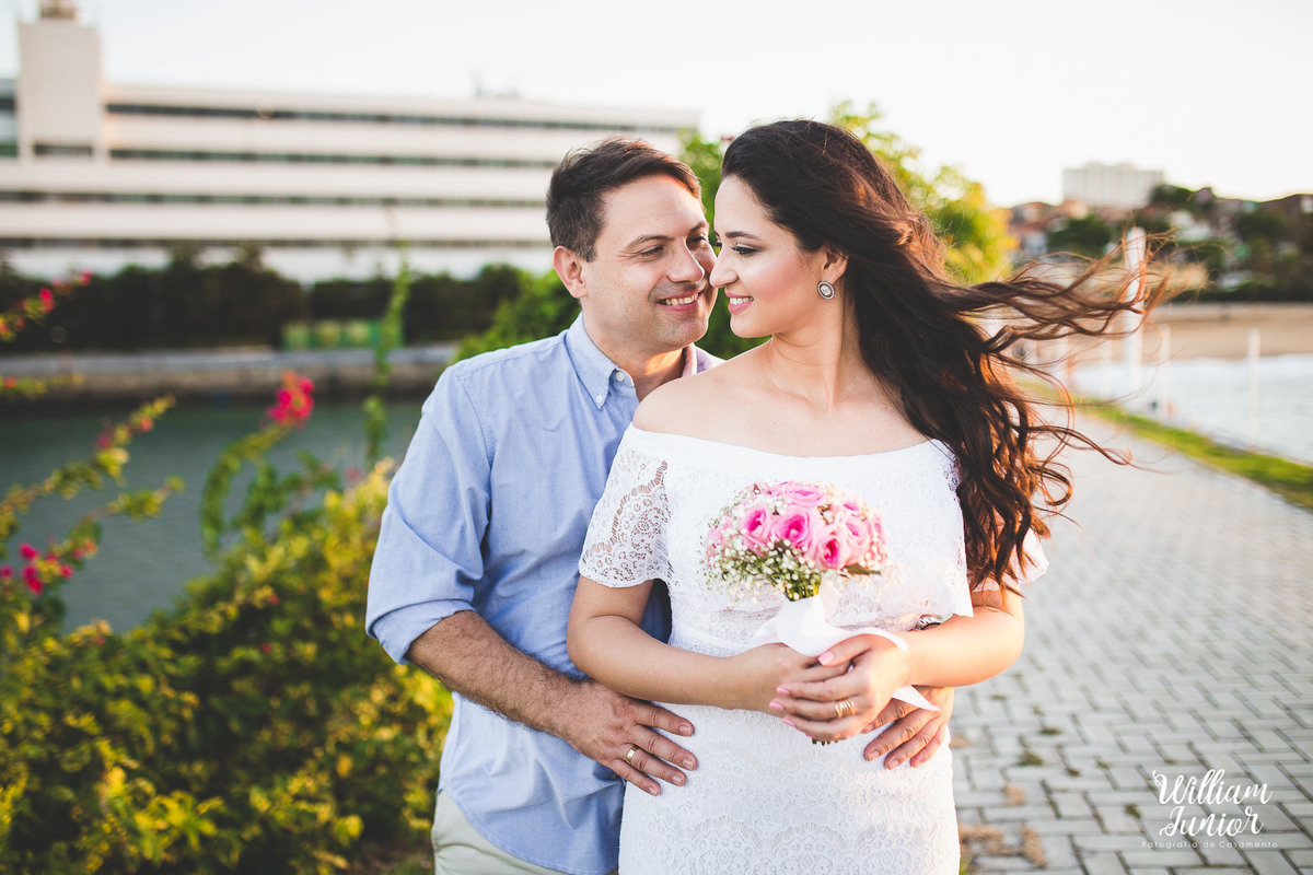 ensaio-casal-no-marina-park-hotel