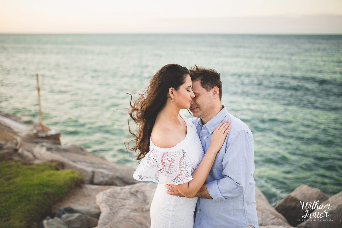 ensaio-casal-no-marina-park-hotel