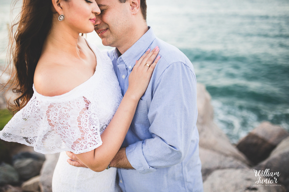 ensaio-casal-no-marina-park-hotel