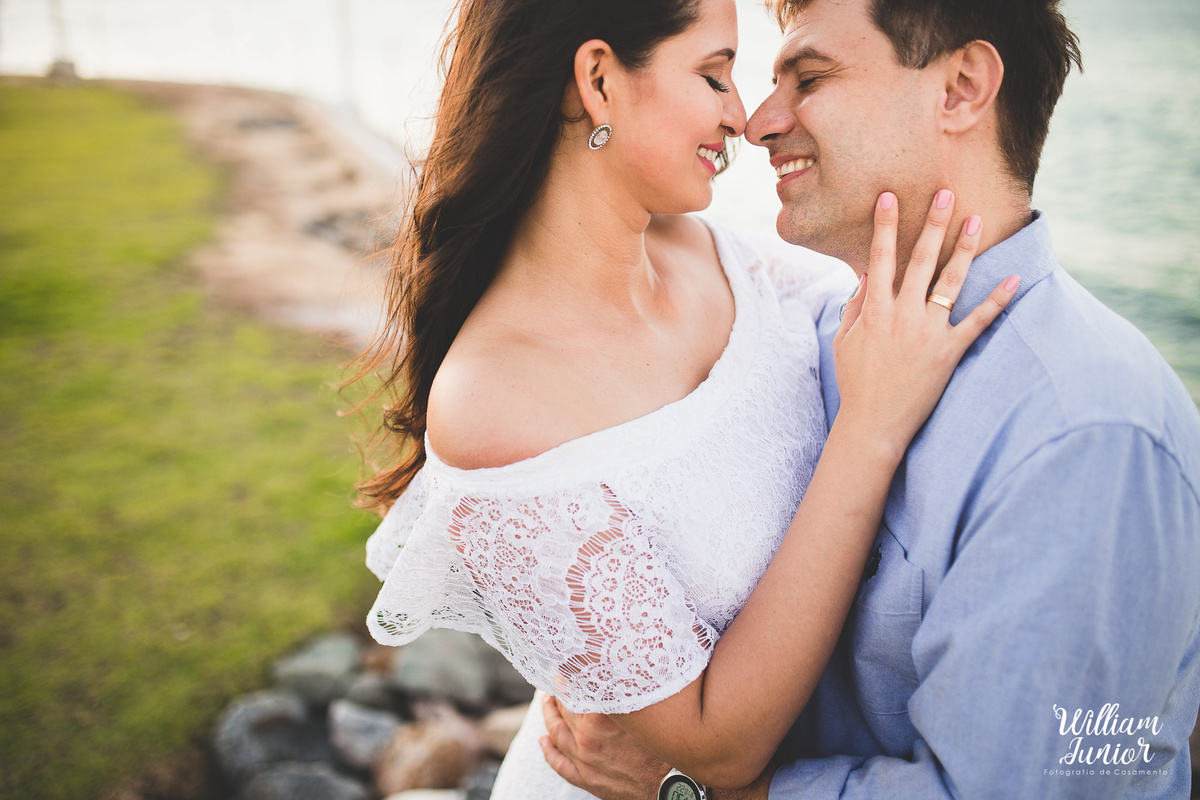 ensaio-casal-no-marina-park-hotel