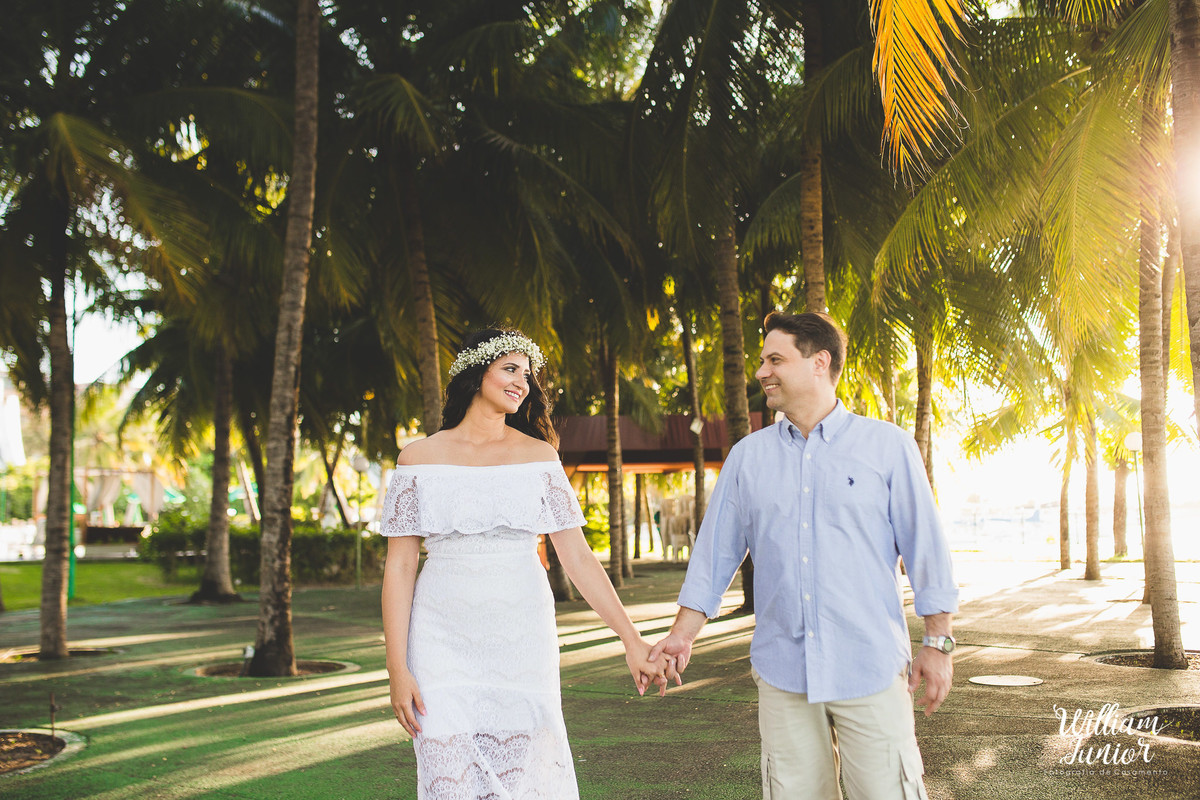 ensaio-casal-no-marina-park-hotel