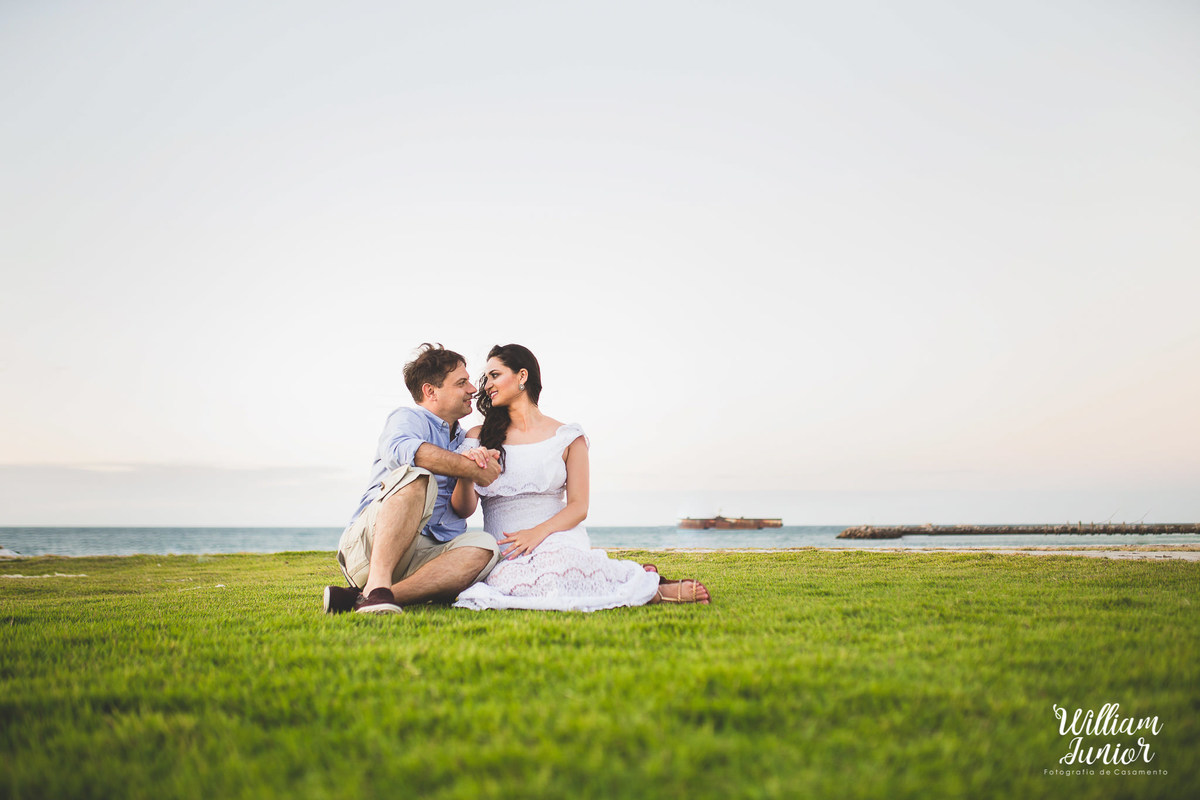 ensaio-casal-no-marina-park-hotel