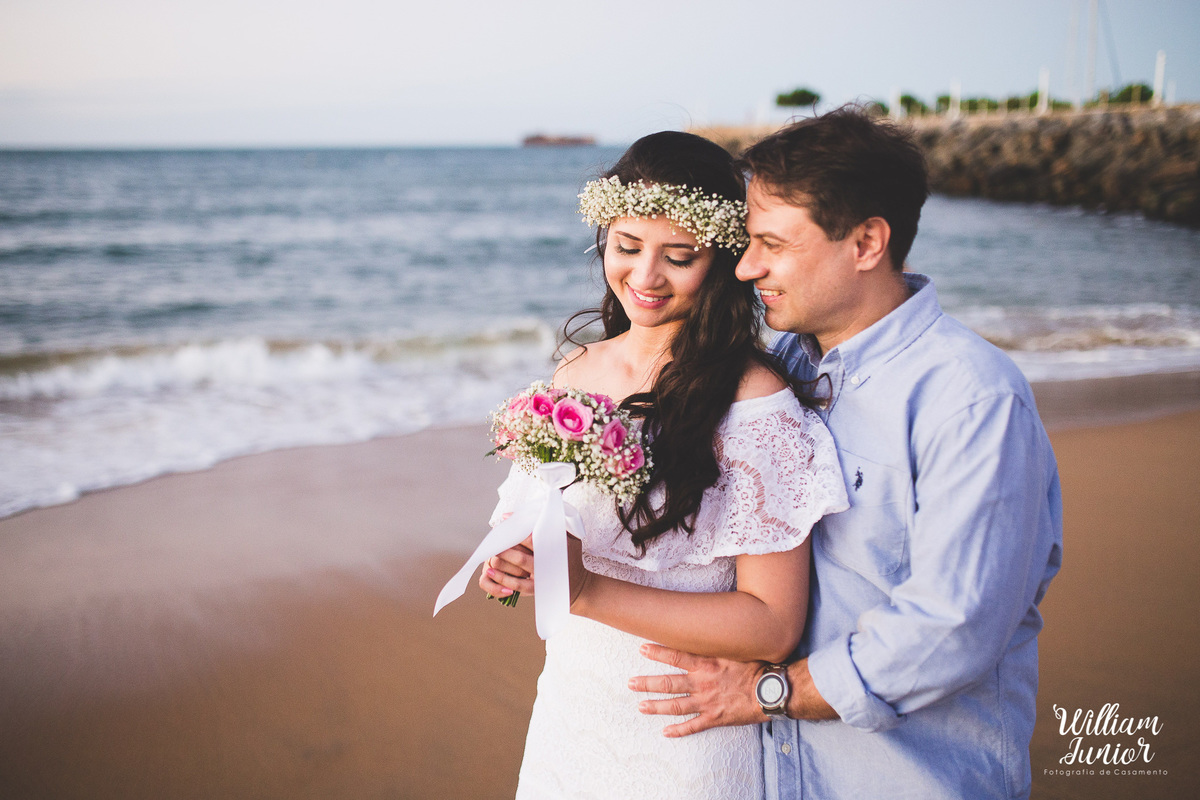 ensaio-casal-no-marina-park-hotel