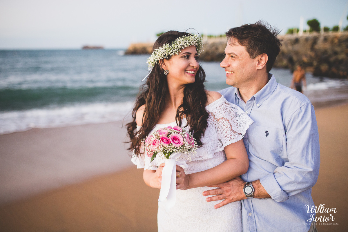 ensaio-casal-no-marina-park-hotel