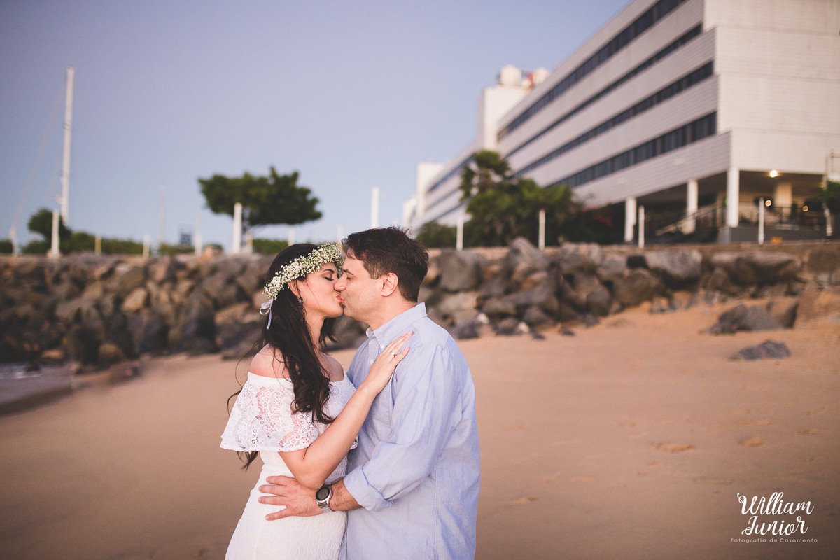 ensaio-casal-no-marina-park-hotel