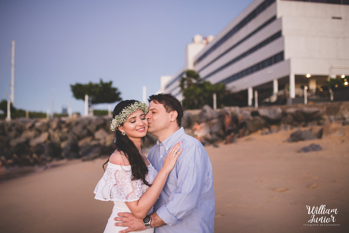 ensaio-casal-no-marina-park-hotel