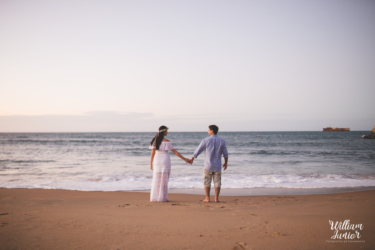 ensaio-casal-no-marina-park-hotel