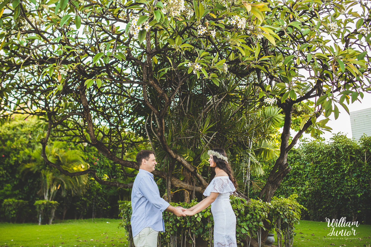 ensaio-casal-no-marina-park-hotel