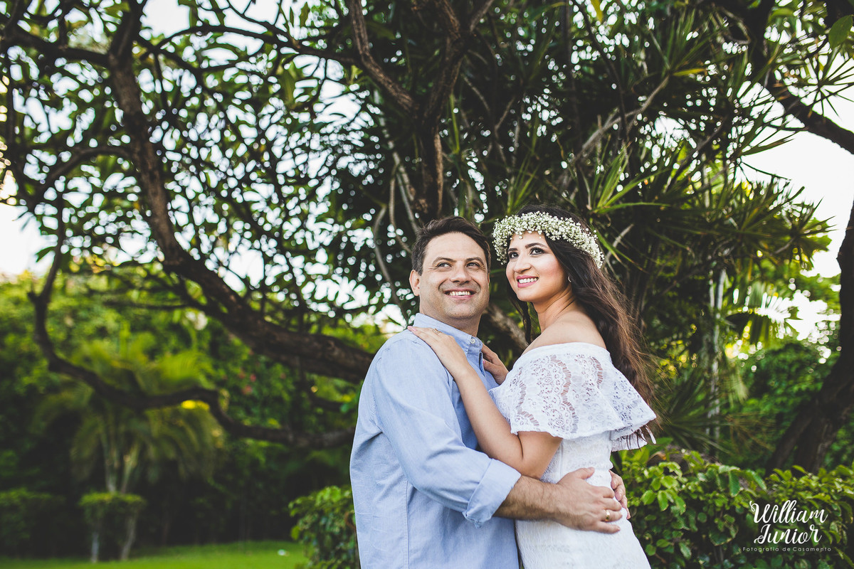 ensaio-casal-no-marina-park-hotel