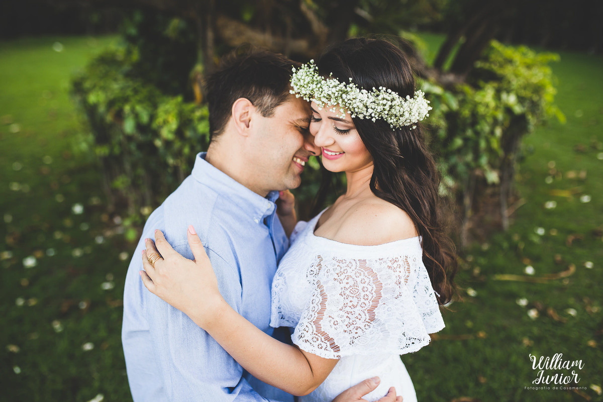 ensaio-casal-no-marina-park-hotel