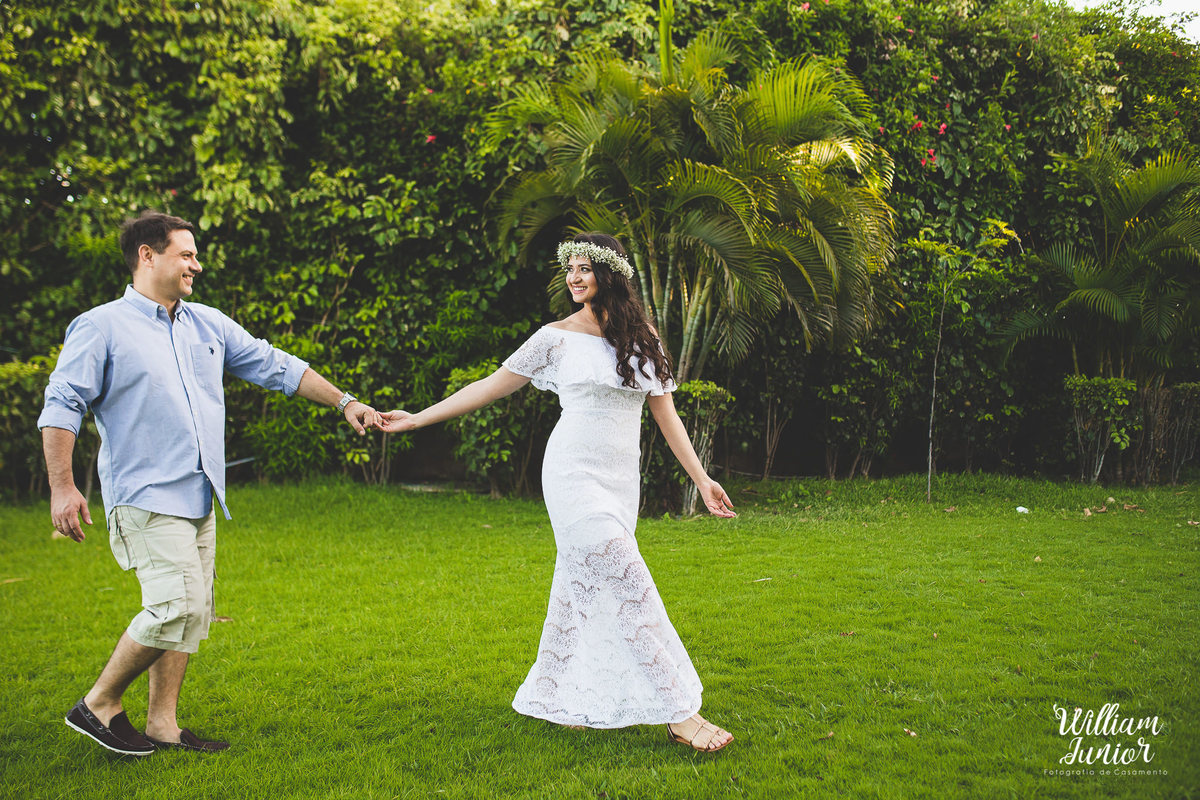 ensaio-casal-no-marina-park-hotel