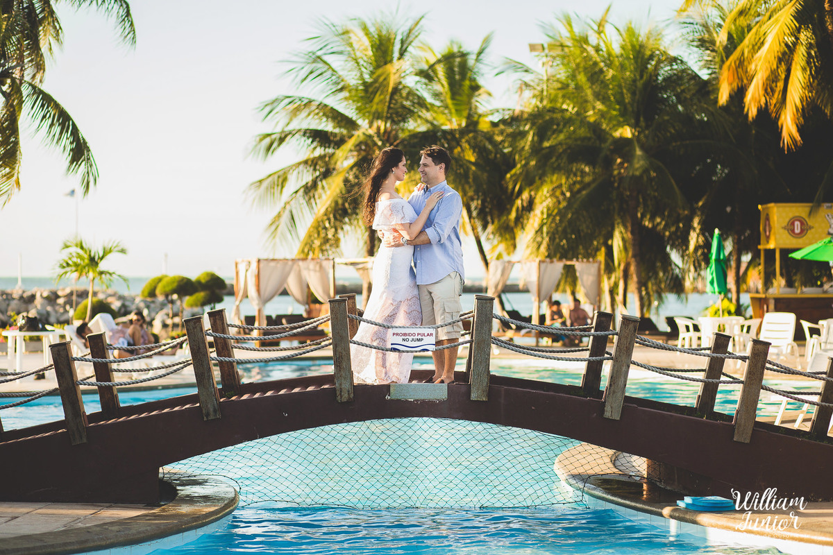 ensaio-casal-no-marina-park-hotel