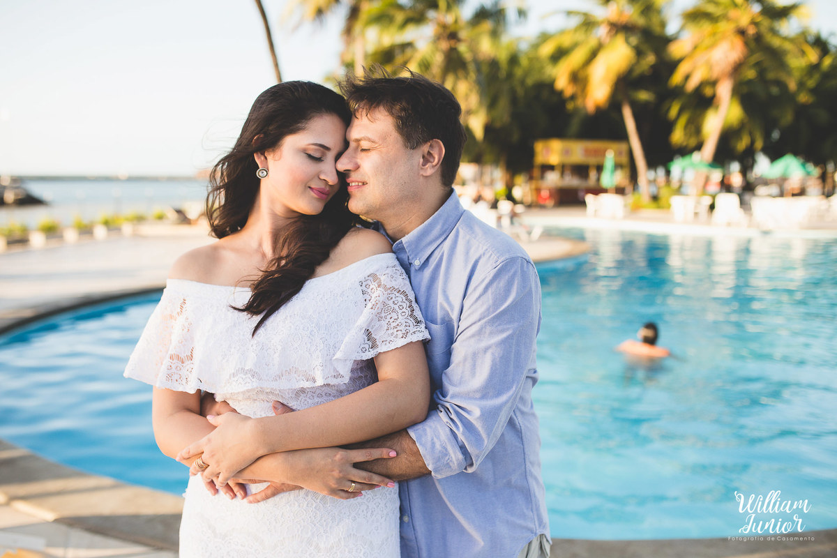 ensaio-casal-no-marina-park-hotel