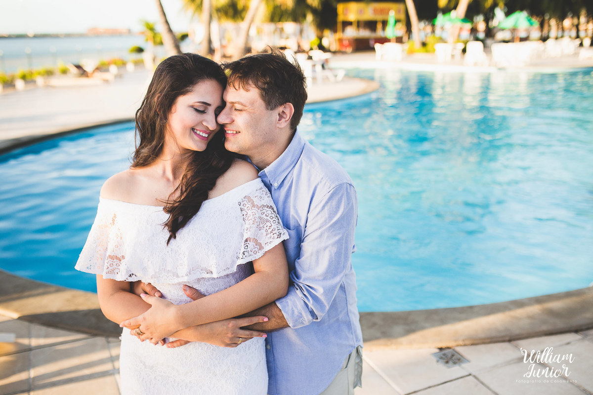 ensaio-casal-no-marina-park-hotel