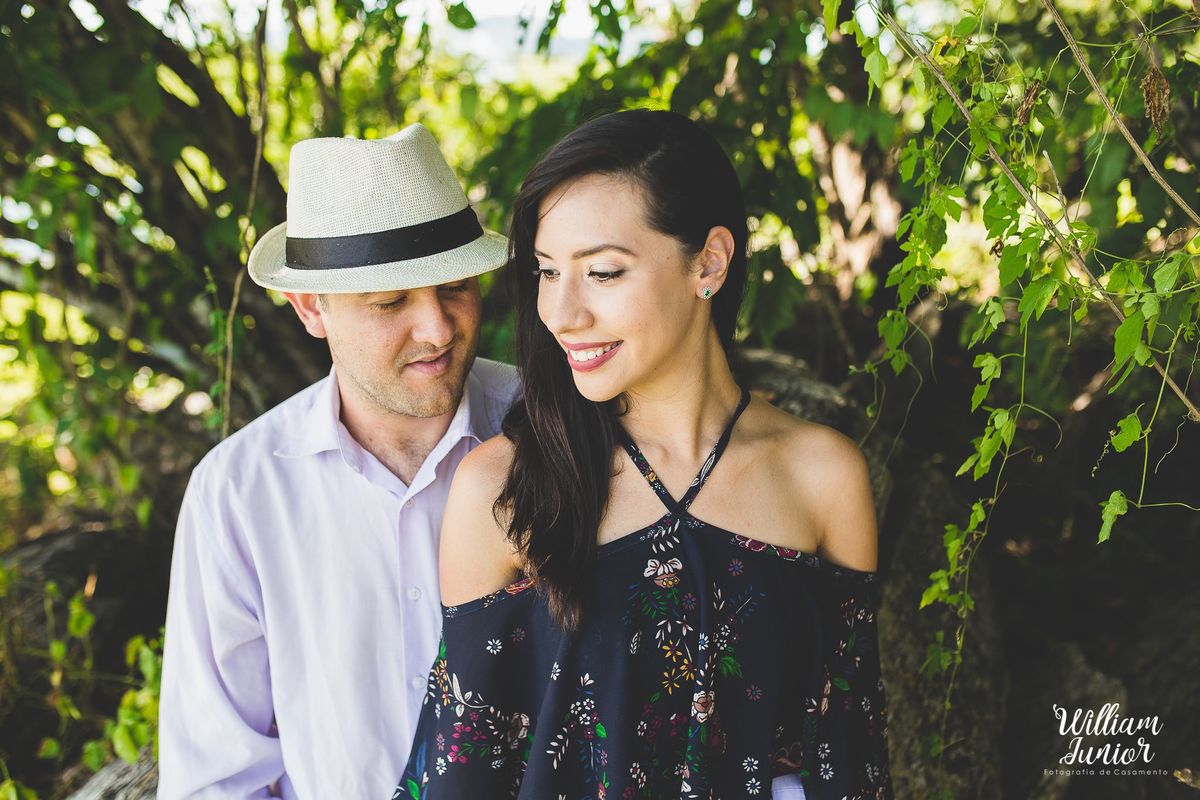 ensaio-casal-em-umirim-ceara