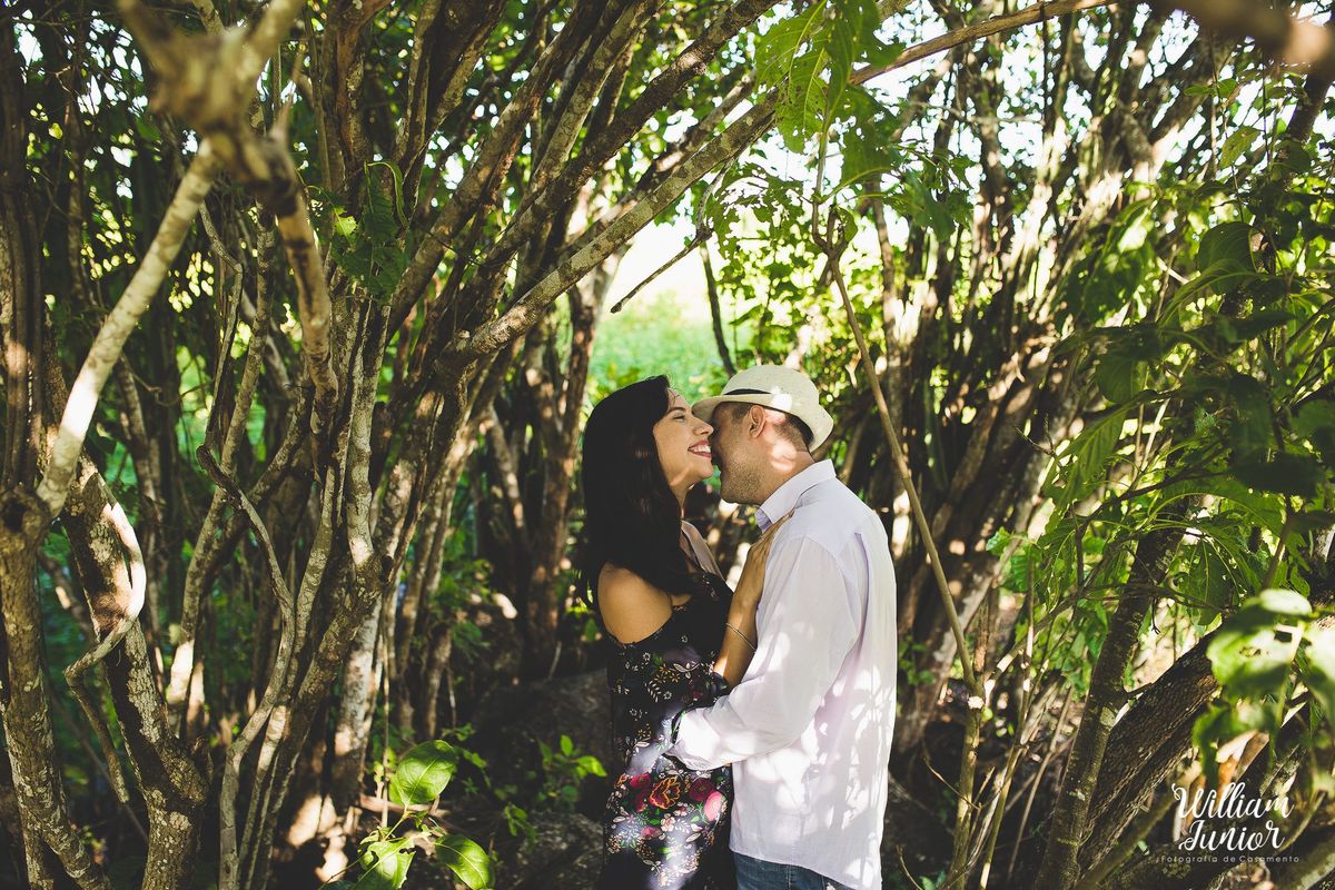 ensaio-casal-em-umirim-ceara